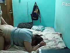 Girlfriend Doggystyle Pound