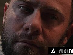 rough roleplay secret