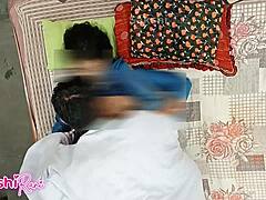 Teacher Student Creampie