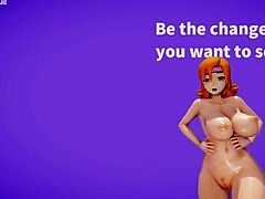 Nora Workout Motivation