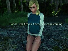 teen squirting creampie