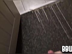 BBW Voyeur Compilation