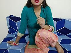 milf roleplay desire