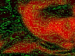 homemade wedding fuck