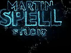 Gaping Anal Squirting