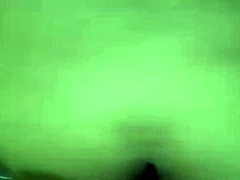 creampie pussy shine