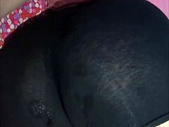 Neighbor Yoga Hookup