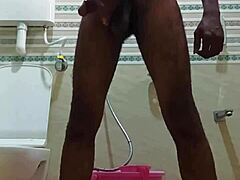 Wife Cock Offer