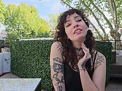 friends fuck session