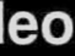 latina double creampie