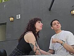 friends fuck session