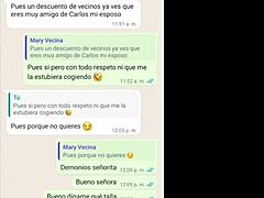 Doña Mary Doggystyle