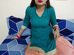 milf roleplay desire