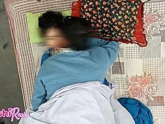 Teacher Student Creampie