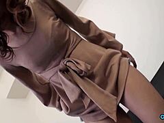  Sexy Pussy Fingering