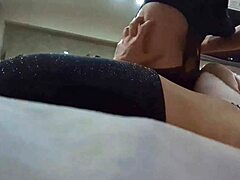  mexicanas group trio