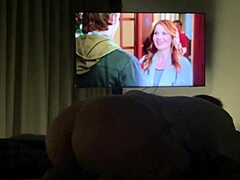 Best Friend Creampie