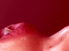 Mommy Cock Suck