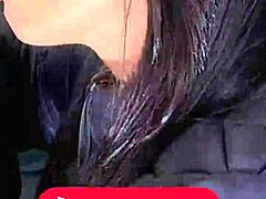 lesbian pussy licking