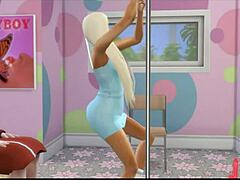 saweetie interracial