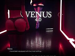 broken dreamers review