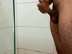 Wife Solo Masturbate