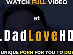 Seductive Tight Pussy