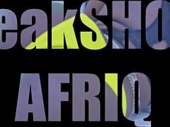 creampie wife orgasms