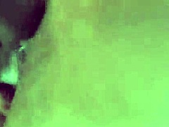 Creampie Surrender