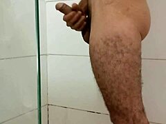 Wife Solo Masturbate
