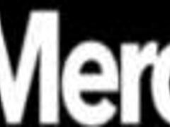 Samitha Pussy Stretch