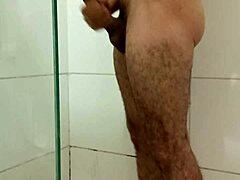 Wife Solo Masturbate