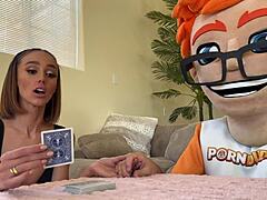 Tongue Buffing Balls