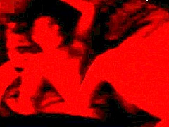 homemade wedding fuck