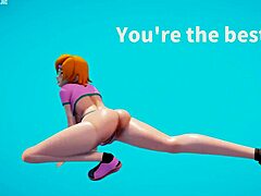 Nora Workout Motivation