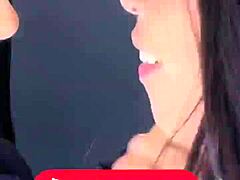 lesbian pussy licking