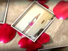 Alternative Babe Bitch