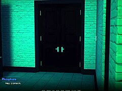 broken dreamers review