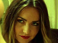 lesbian slave orgasms