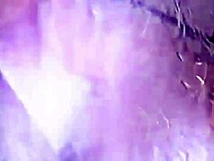 Ebony Influencer Leak