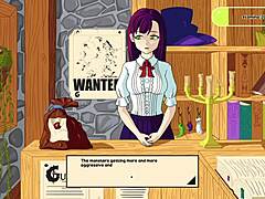 tutorial girl topless