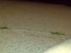 anal holiday recovery