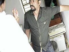 Indian Pussy Fingered