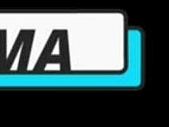 a prostituto satisfies