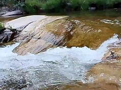 Fantasy Casting Talk