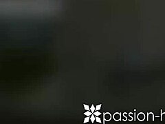 Cassidy birthday fuck