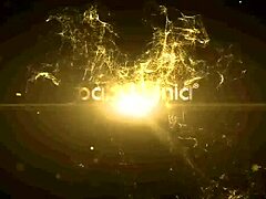 carmen gangbang trailer