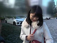 blindfolded japanese play