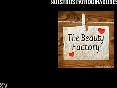 halloween swinger party