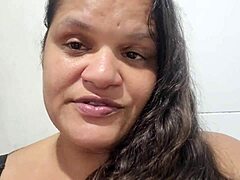 Limp Dick Humiliation